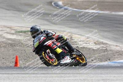 media/Sep-08-2024-Pacific Track Time (Sun) [[e80823a591]]/B Group/220pm (Off Ramp)/